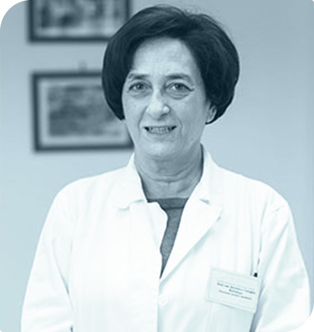 antonellacaviglia