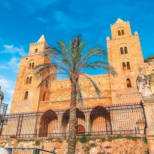 cefalu