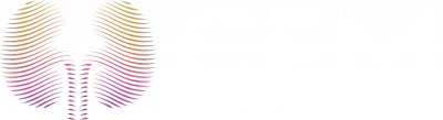 CEM | Centro Emodialitico Meridionale Logo