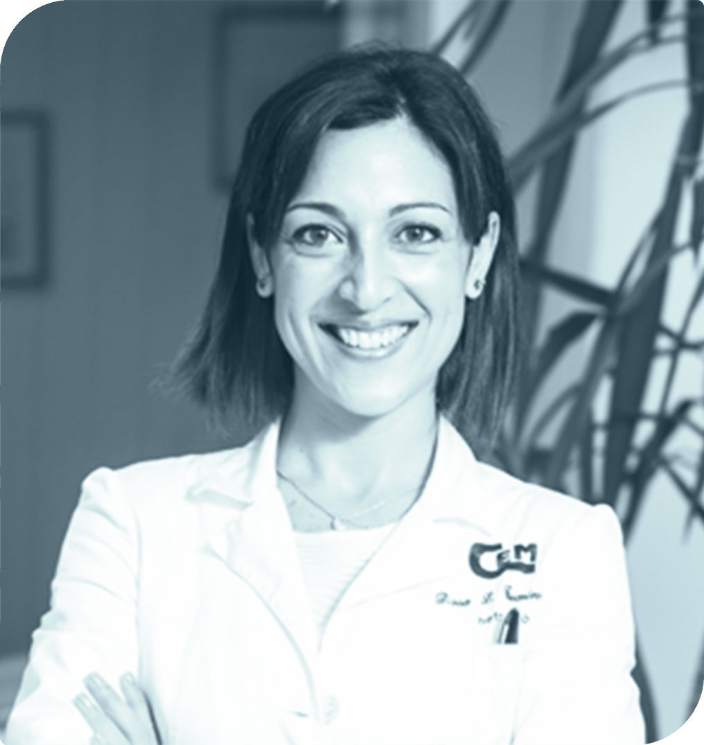 medico1