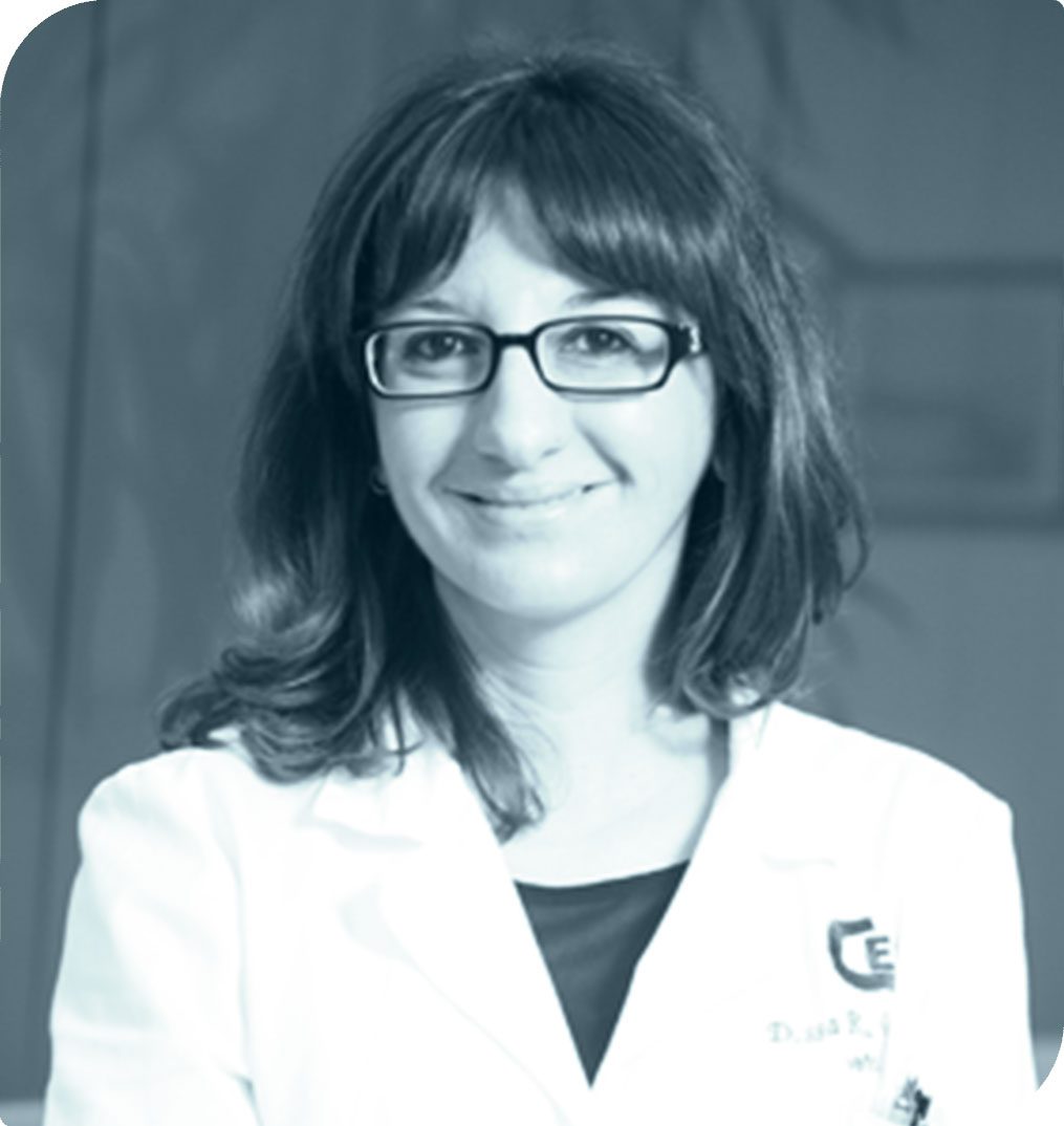 medico3