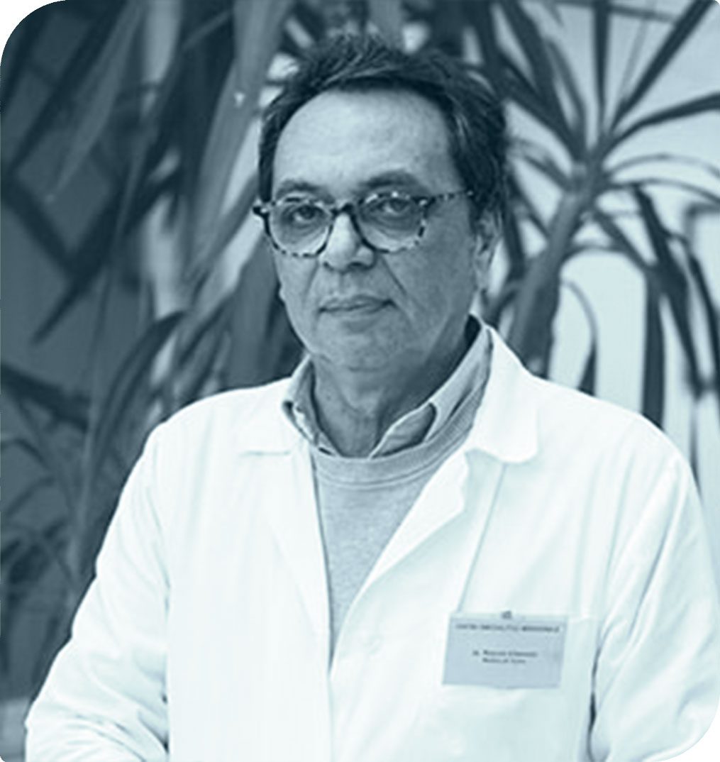 medico8