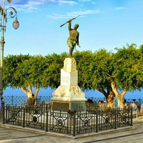santostefanodicamastra